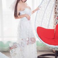 /photo/654359/【拉住梦幻】/003 (4)_1_4_small.jpg